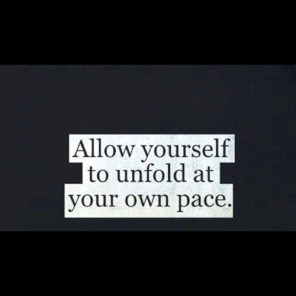 ༟༟ bloom biome♡ ｡⭐️! & booM !